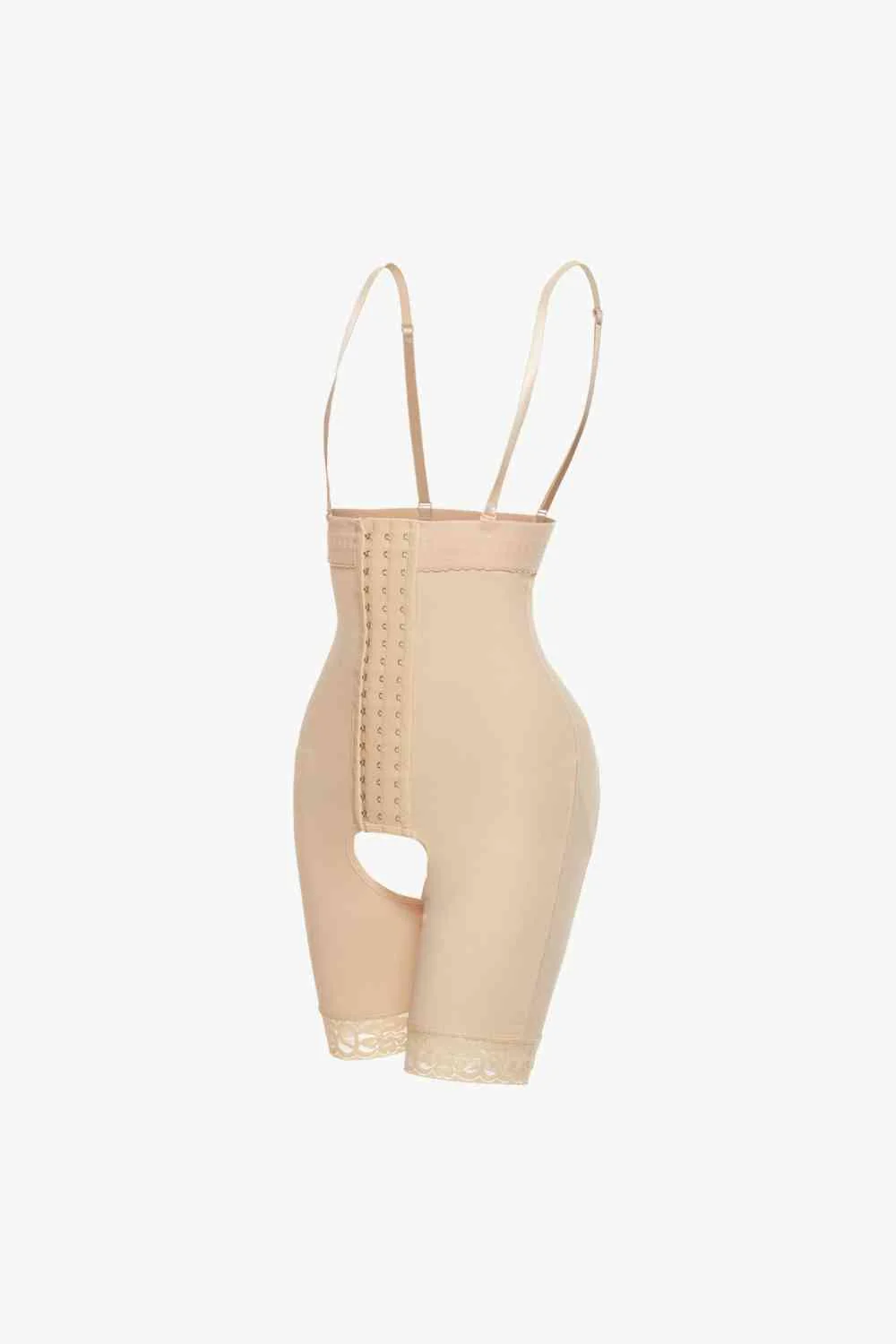 Malda – Faja gainante à crochets 3 niveaux – Image 5