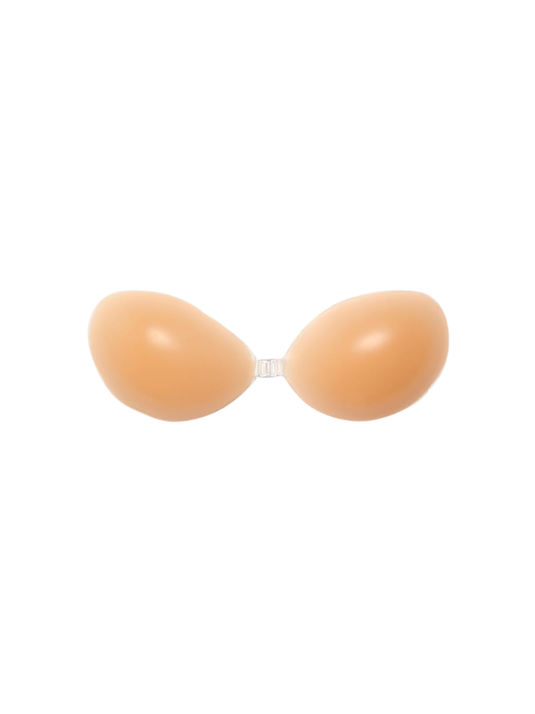 PureLift Silicone Bra